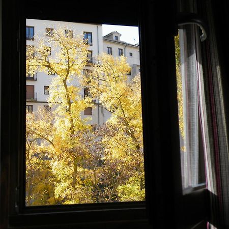 Hostal La Ribera Del Jucar Cuenca  Pokoj fotografie