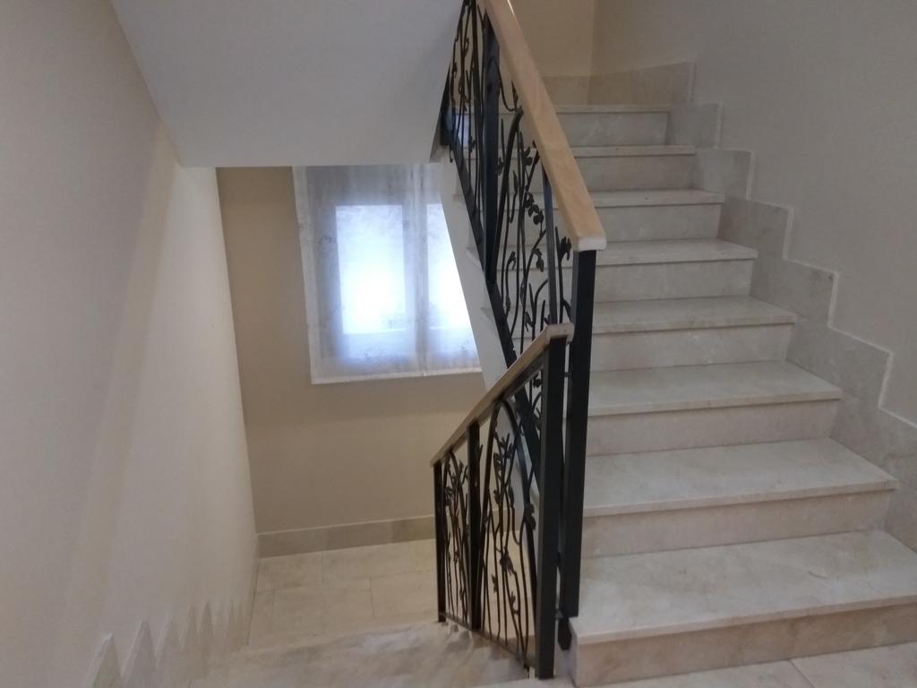 Hostal La Ribera Del Jucar Cuenca  Exteriér fotografie