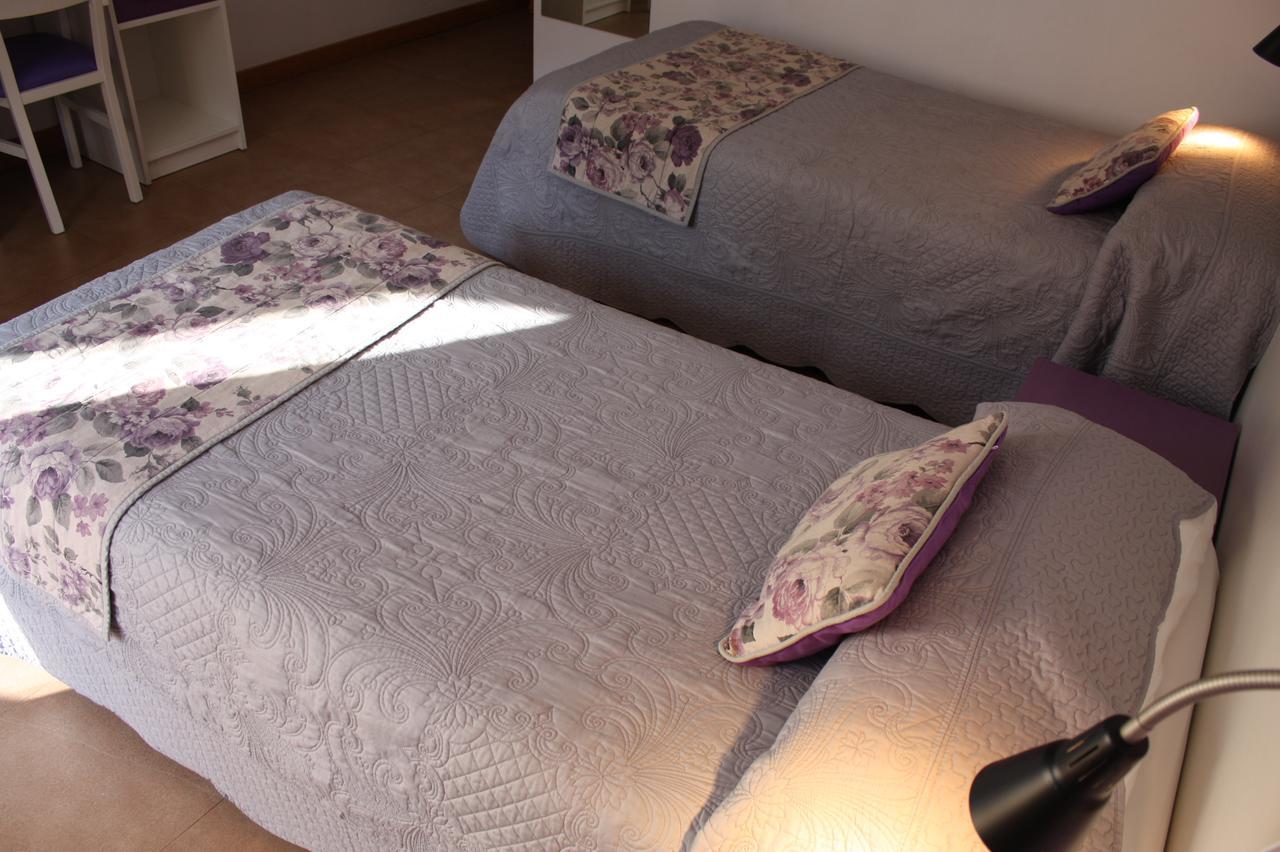 Hostal La Ribera Del Jucar Cuenca  Exteriér fotografie