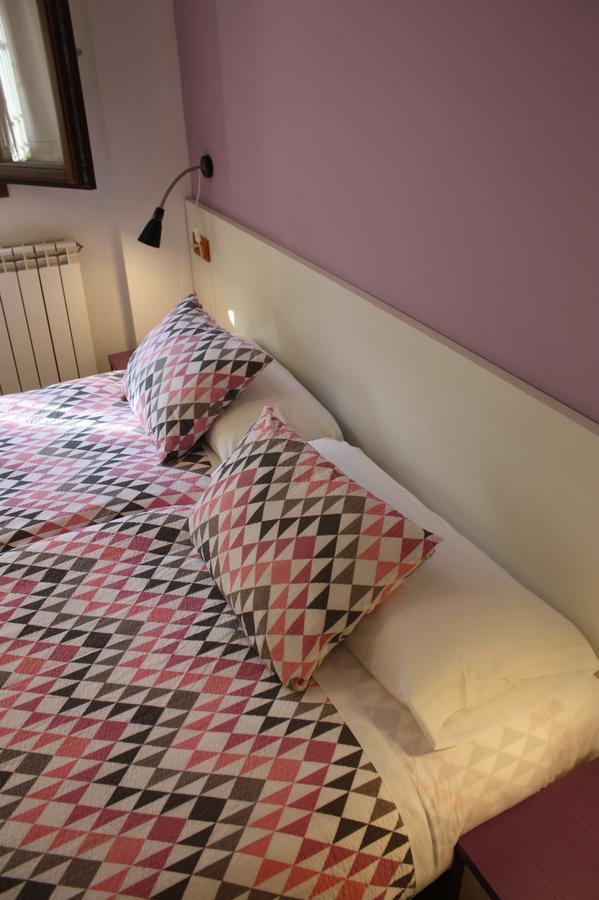 Hostal La Ribera Del Jucar Cuenca  Exteriér fotografie